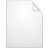 Application Form 2026 VISIT blank.docx